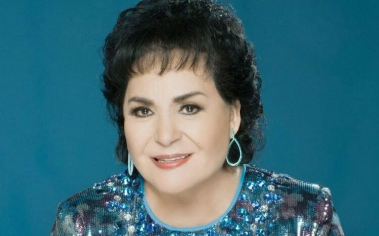 carmen-salinas