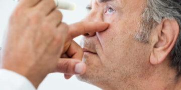 mala calidad de agua en Tamaulipas