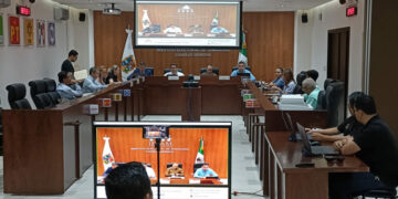 Continúa la Guerra de denuncias entre Morena y PAN ante el IETAM