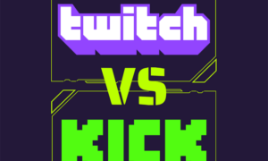 twich-vs-kick