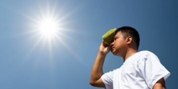 14-personas-fallecen-por-altas-temperaturas-en-Tamaulipas.