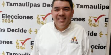 Tiene Tamaulipas 17 medios de impugnación activos.