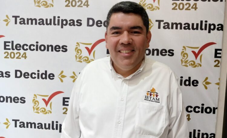 Tiene Tamaulipas 17 medios de impugnación activos.