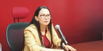 Lanza Contraloría Gubernamental Convocatoria “Transparencia en Corto”