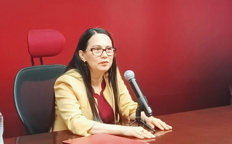 Lanza Contraloría Gubernamental Convocatoria “Transparencia en Corto”