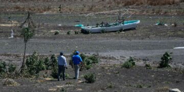 22 empresas están detenidas en Altamira