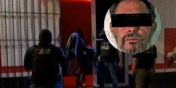 25-mujeres-rescatadas