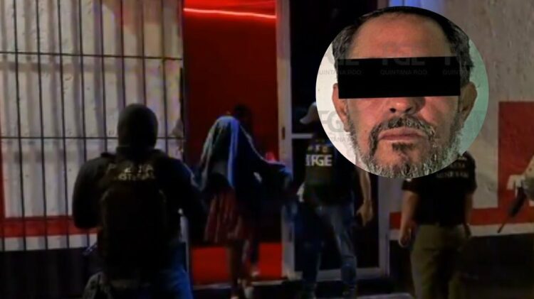 25-mujeres-rescatadas