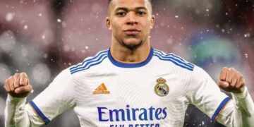 Mbappé-en-el-Real-Madrid
