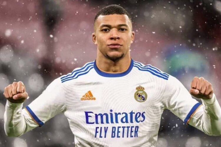 Mbappé-en-el-Real-Madrid