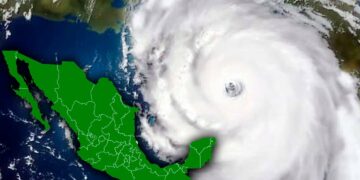 Arranca-la-Temporada-de-Ciclones-en-el-Atlántico