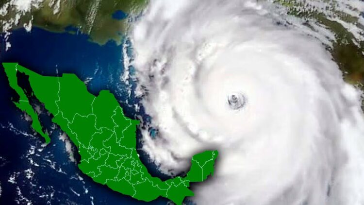 Arranca-la-Temporada-de-Ciclones-en-el-Atlántico