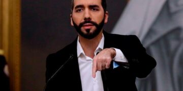 Bukele-inicia-su-segundo-mandato