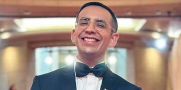 Capi-Pérez-quiere-dejar-Venga-la-Alegría