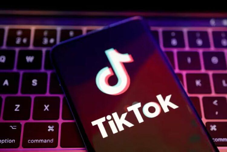 Ciberataque-a-TikTok