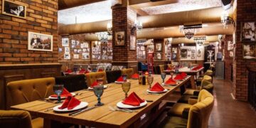 Cierran-negocios-del-sur-de-Tamaulipas