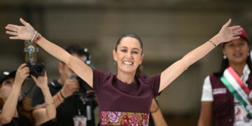 Claudia-Sheinbaum-es-la-nueva-presidenta-de-México