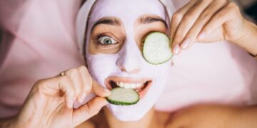 Como-hacer-una-limpieza-facial