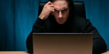 Cómo-saber-si-me-roban-wifi