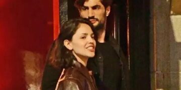 Eiza-González-presume-a-su-novio-en-las-calles-de-Londres