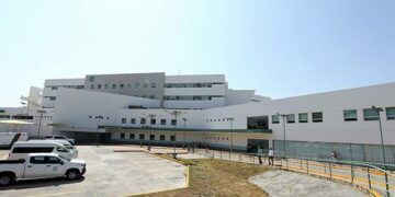 El IMSS Bienestar empadronará a cerca de 800 mil en Tamaulipas