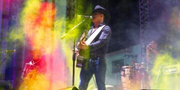 Invitan a unirse al XXII Festival Internacional de la Costa del Seno Mexicano