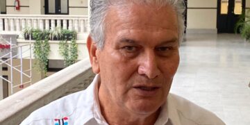 Incrementan problemas de salud en Tamaulipas debido a las altas temperaturas.