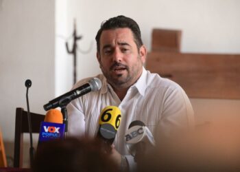 Venimos a defender el triunfo