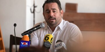 Venimos a defender el triunfo