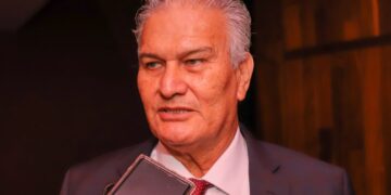 Recomienda SST medidas preventivas para evitar infecciones diarreicas