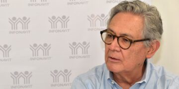 INFONAVIT HA OTORGADO MÁS DE 50 MIL MDP EN CRÉDITOS A LAS FAMILIAS TAMAULIPECAS