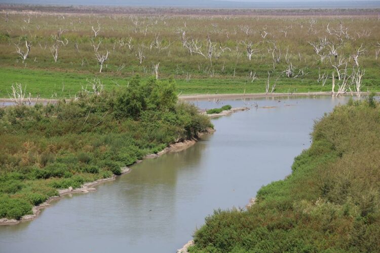 Ante ausencia de lluvias, prepara Municipio y COMAPA plan para garantizar abasto de agua.