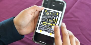 Exhorta SSPT a internautas a extremar precauciones en compra de regalos