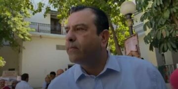 Victoria se prepara para temporada de huracanes.