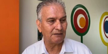 Reporta Tamaulipas, 19 fallecimientos por golpe de calor.