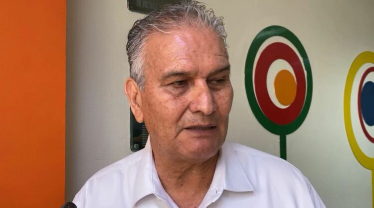 Reporta Tamaulipas, 19 fallecimientos por golpe de calor.