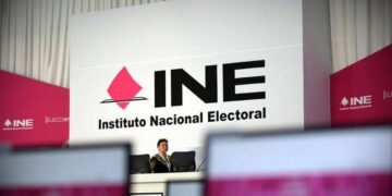 Incidentes-electorales-15-casillas-no-se-instalan