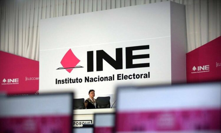 Incidentes-electorales-15-casillas-no-se-instalan