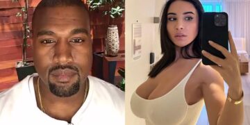 Kanye-West-denuncia-a
