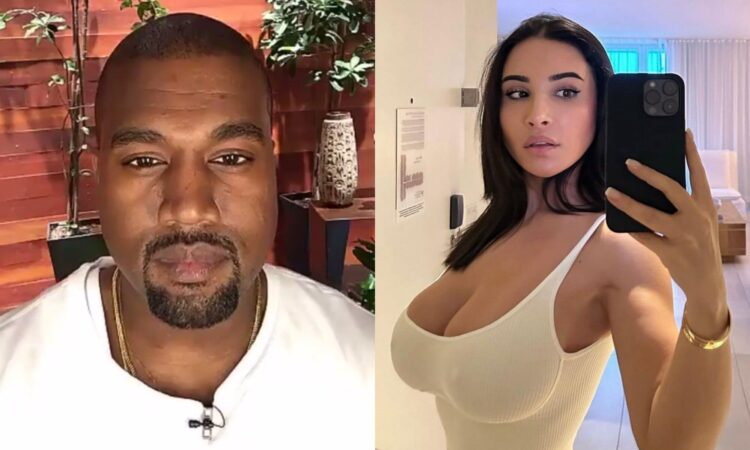 Kanye-West-denuncia-a
