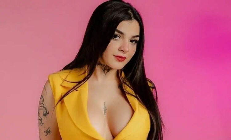 Karely Ruiz-enfrenta-un-serio-problema-de-salud