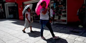 La-cuarta-ola-de-calor-amenaza-a-México