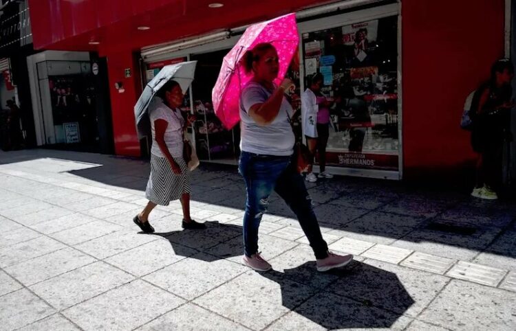 La-cuarta-ola-de-calor-amenaza-a-México