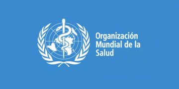 Muerte-en-México-no-vinculada-a-gripe-aviar-H5N2