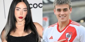 Nicki-Nicole-nuevo-romance