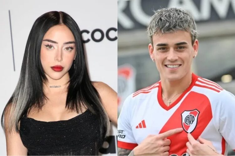 Nicki-Nicole-nuevo-romance