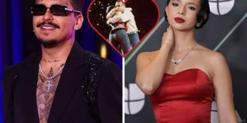 Nuevo-tatuaje-de-Ángela-Aguilar