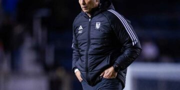 Robert Dante Siboldi