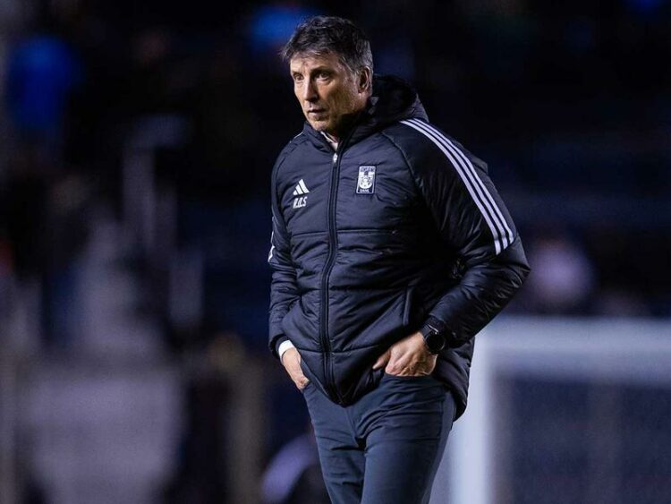 Robert Dante Siboldi