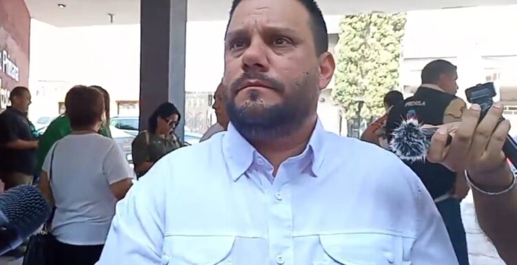 Junio presentará pocas posibilidades de precipitaciones.